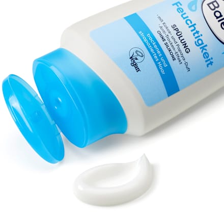 Conditioner Feuchtigkeit, 300 ml