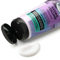 Conditioner Hydra Volume, 200 ml