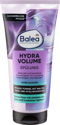Conditioner Hydra Volume, 200 ml