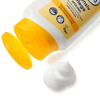 Intensieve verzorgingsconditioner, 300 ml