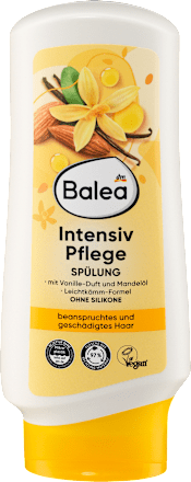 Intensieve verzorgingsconditioner, 300 ml
