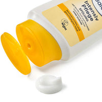 Conditioner Intensivpflege, 300 ml
