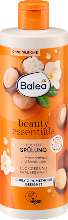Conditioner Locken, 350 ml