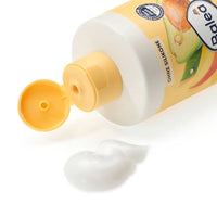 Conditioner Natural Beauty Avocado-olie en mangoboter, 350 ml