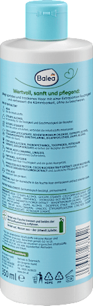 Natuurlijke schoonheid Hibiscus-extract en kokosmelk conditioner, 350 ml