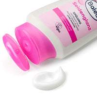 Conditioner Seidenglanz, 300 ml