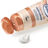 Creme-Öl Bodylotion Mandelöl, 200 ml