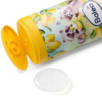 Cremedusche Cake it easy, 300 ml