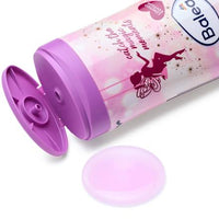 Cremedusche Fairytale, 300 ml Balea