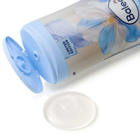 Balea Cremedusche pure softness, 300 ml