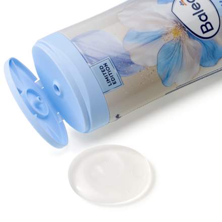 Cremedusche pure softness, 300 ml