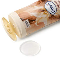 Cremedusche sweet embrace, 300 ml