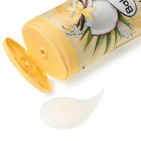 Crème douche vanille &amp; kokos, 300 ml