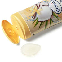 Crème douche vanille &amp; kokos, 300 ml