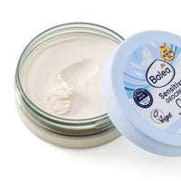 Deocreme Sensitive, 50 ml