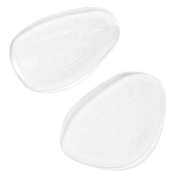 Druckstellenschutz Ballen Gelpads, 2 St