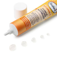 Dunkle Flecken Aufheller Vitamin C, 50 ml