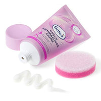 Douche ontharingscrème, 150 ml