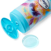 After Sun Douchegel, 300 ml