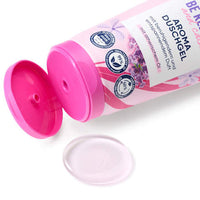 Douchegel Be Relaxed and calm, 200 ml