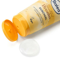 Duschgel Beautiful Dreams, 200 ml