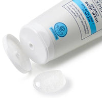 Duschgel Beauty Expert Hydro, 200 ml