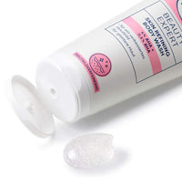 Duschgel Beauty Expert Skin Refining, 200 ml