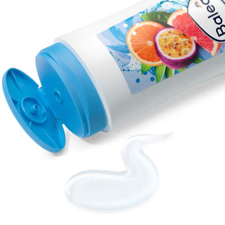 Duschgel Family, 500 ml