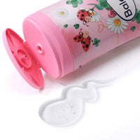 Douchegel Moment of Happiness, 300 ml