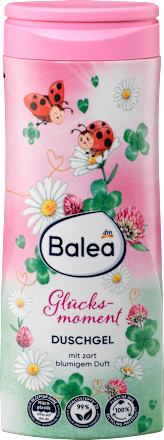 Douchegel Moment of Happiness, 300 ml