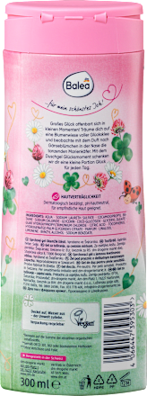 Douchegel Moment of Happiness, 300 ml