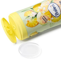 Duschgel Lemon Lover, 300 ml