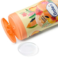 Duschgel Pretty Peach, 300 ml