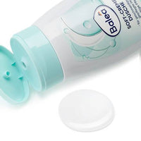 Duschgel Soft Creme, 300 ml