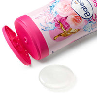 Duschgel Soft Roses, 300 ml