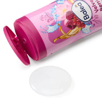 Balea Duschgel Velvet Berries, 300 ml