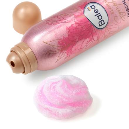 Doucheschuim Floral Symphony, 200 ml