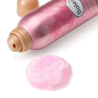 Duschschaum Floral Symphony, 200 ml