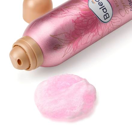 Duschschaum Floral Symphony, 200 ml