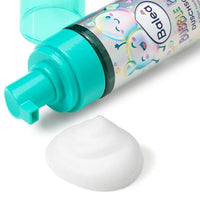 Duschschaum Kinder Bubble Party, 150 ml