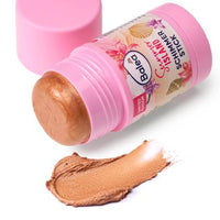 Solid Body Care Shimmer Stick Summer Island, 25 g