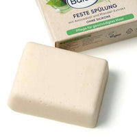 Fester Conditioner Avocadoöl & Mandel-Extrakt, 60 g