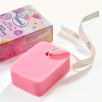 Big Dreams Vaste Douchegel, 100 g