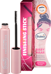 Fixatieborstel Styling Finishing Stick, 10 ml