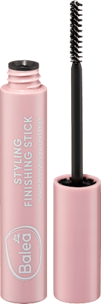 Fixatieborstel Styling Finishing Stick, 10 ml