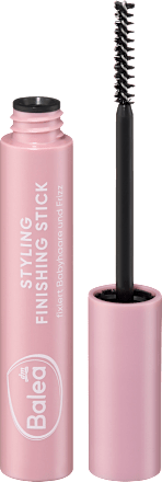 Fixierungsbürste Styling Finishing Stick, 10 ml