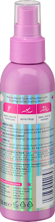 Flechtspray Kinder Berry, 150 ml