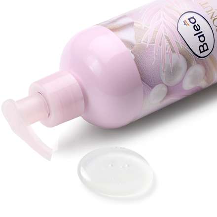 Flüssigseife Coconut Pearl, 300 ml