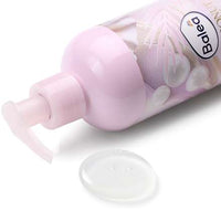 Flüssigseife Coconut Pearl, 300 ml