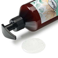 Vloeibare zeep Eucalyptus &amp; Lotus, 300 ml